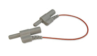 Electrode Jumper Cable