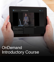 Othmer Method OnDemand Intro Course (6 mo.)