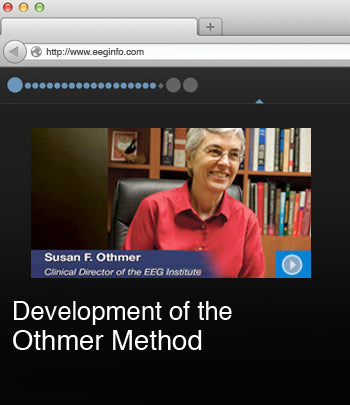 Development of the Othmer Method