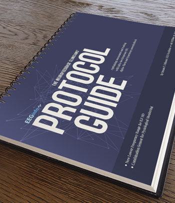 2017 Protocol Guide - Print Edition
