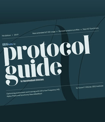 2019 Protocol Guide - Print Edition