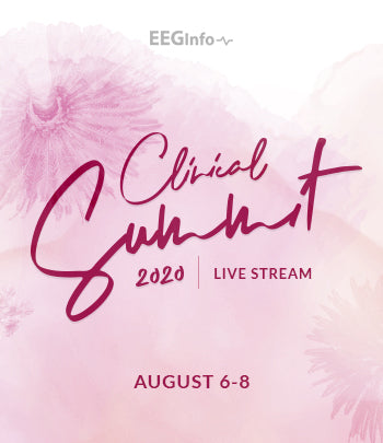 2020 Clinical Summit Videos