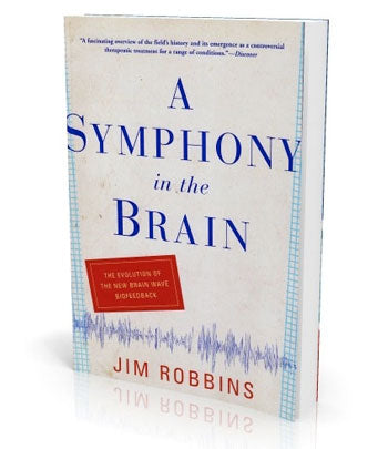 A Symphony in the Brain