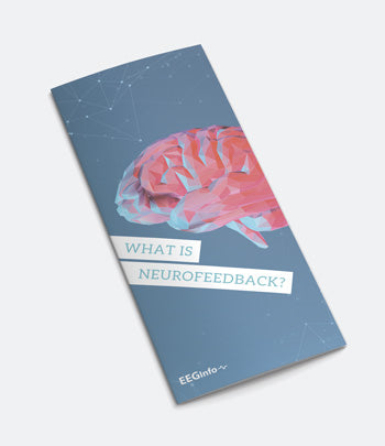 What is Neurofeedback? Brochure